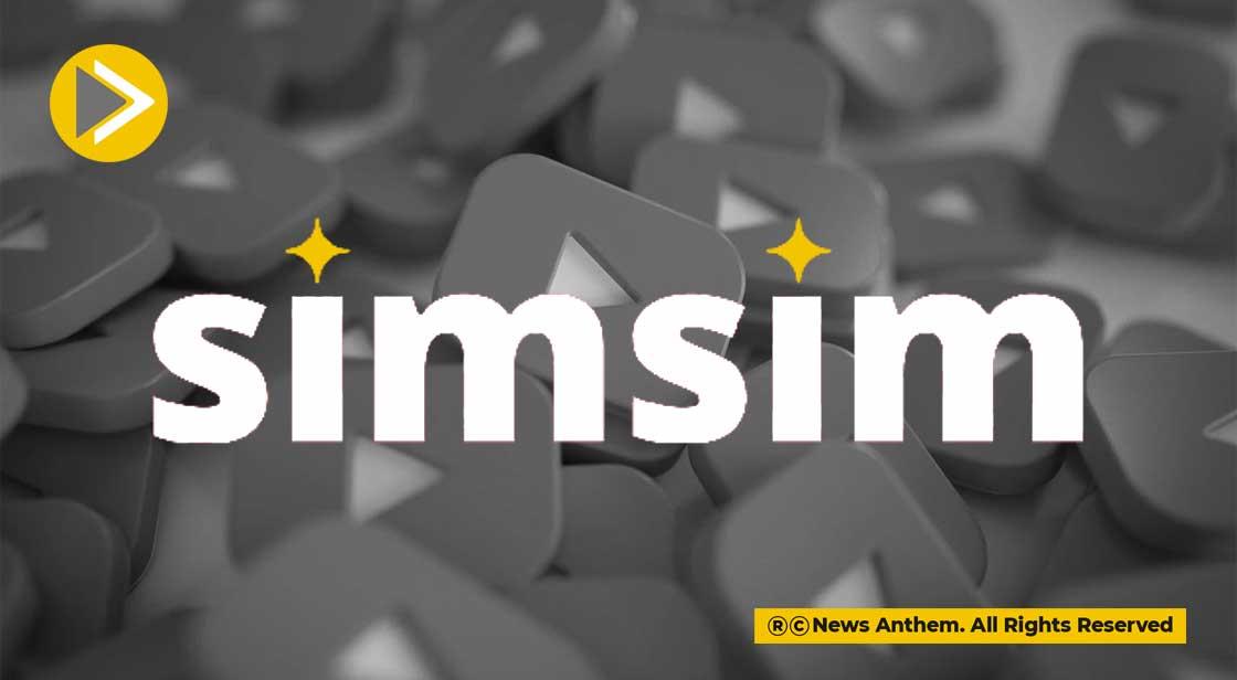 Youtube To Acquire Video-Based Social Commerce Startup Simsim