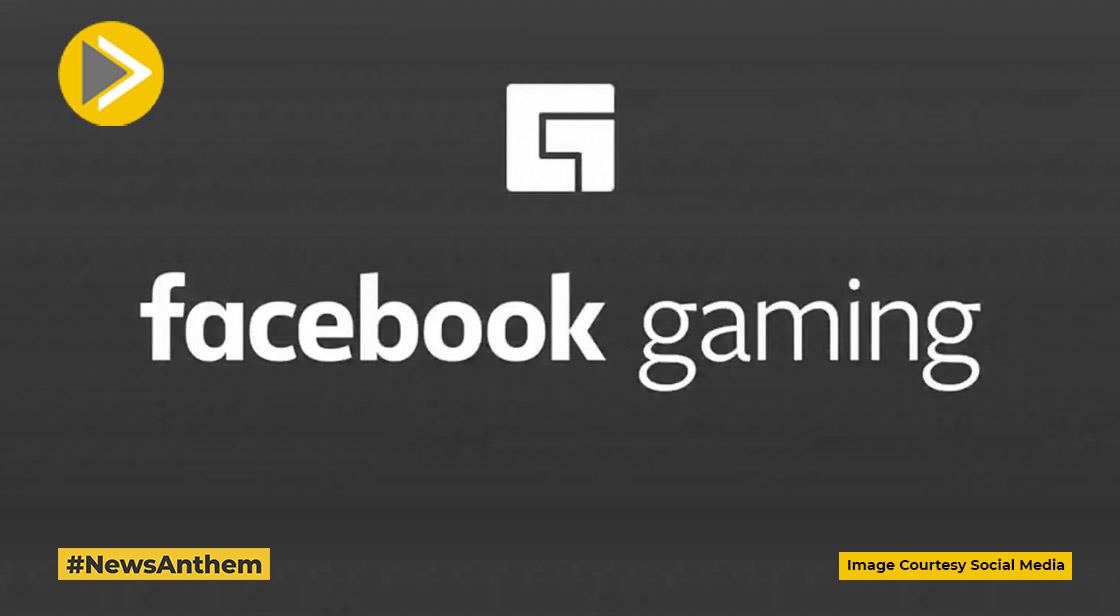 On Facebook Gaming, Creators Can Now Turn Live Gameplay Clips into Reels.