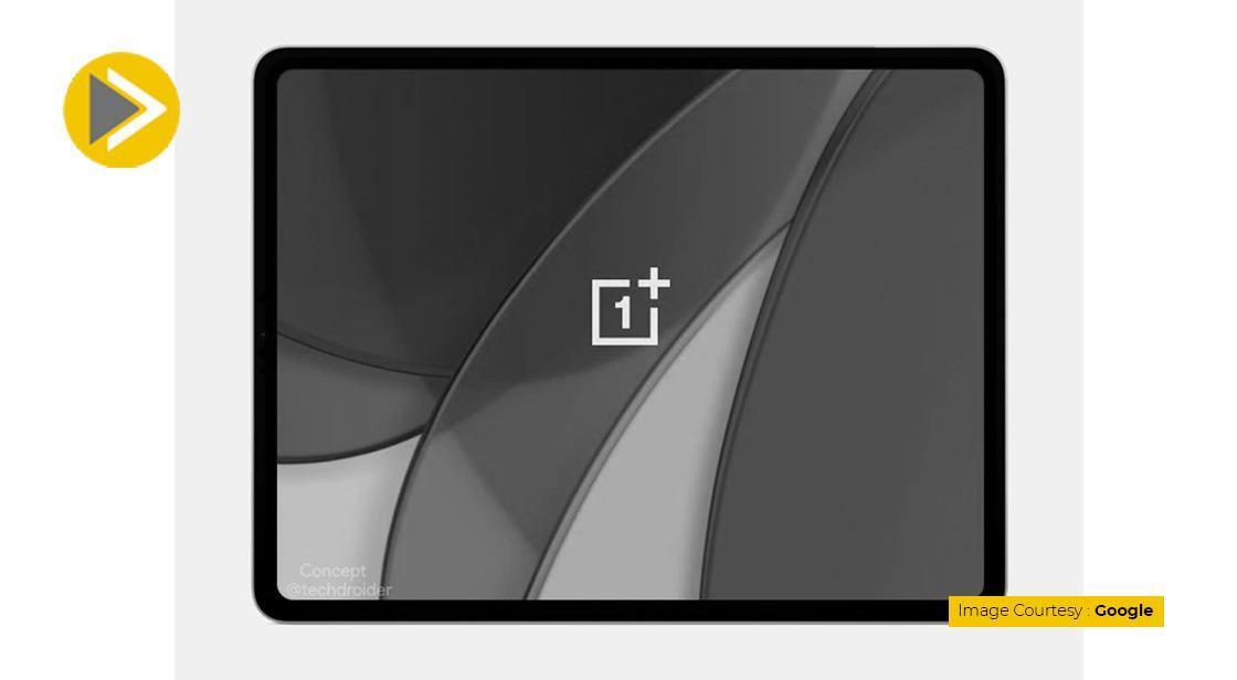 OnePlus Pad 3 Debuts in India with Powerful Productivity Features to Rival Galaxy S10 and iPad Air