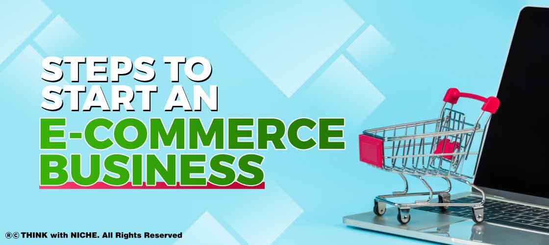 steps-to-start-e-commerce-business