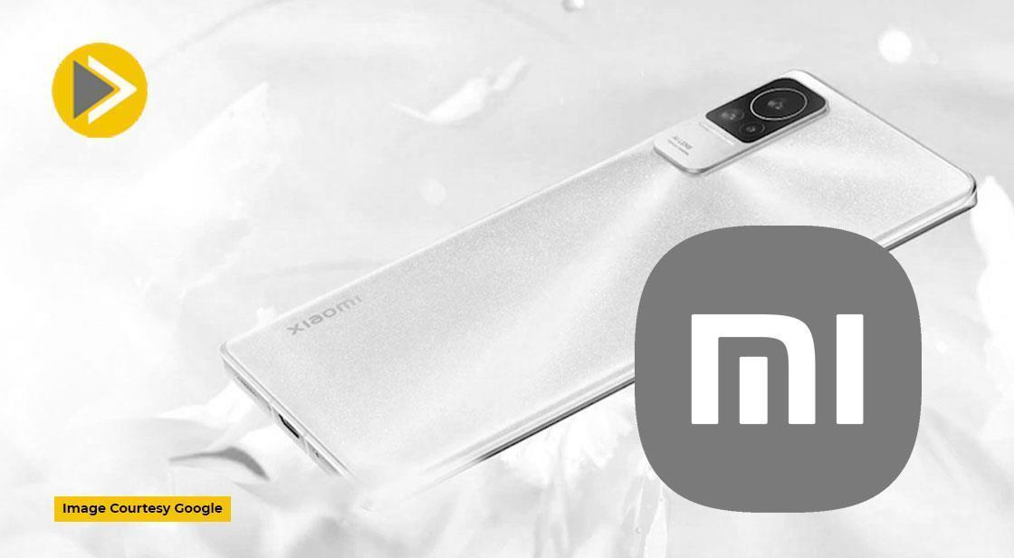 Xiaomi 15 Ultra Debuts with Snapdragon 8 Elite: Price, Features, and More
