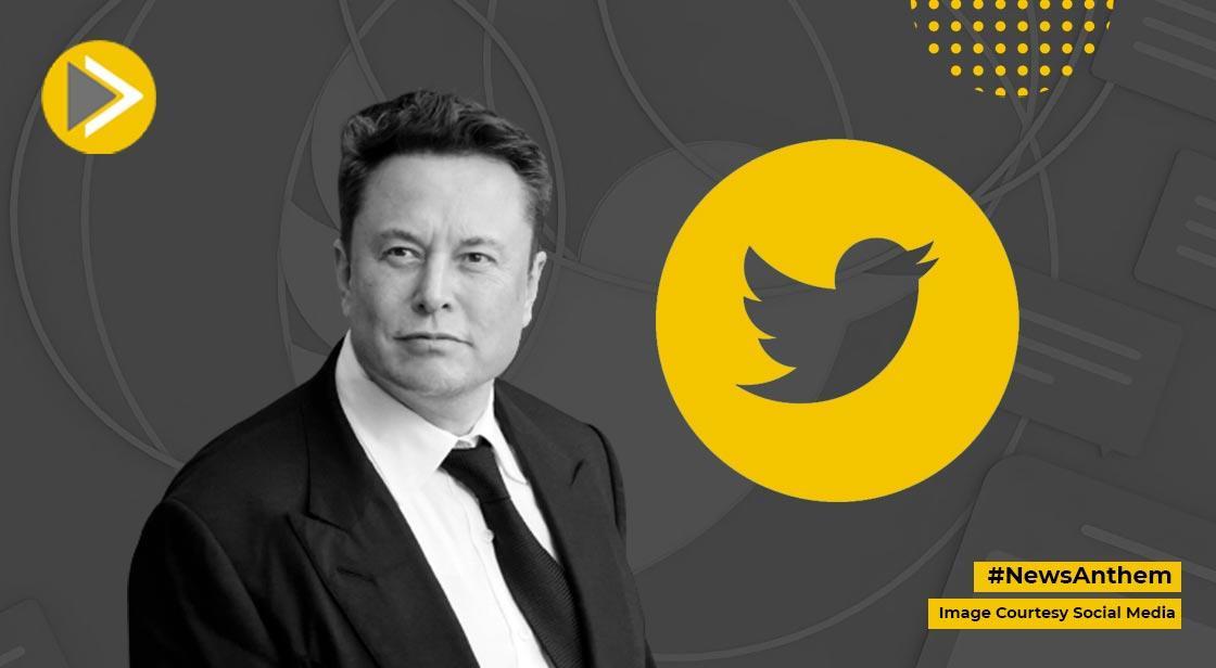 Twitter and Elon Musk news: एलन मस्क का दावा- एपल ने ट्विटर पर फिर से शुरू किया विज्ञापन