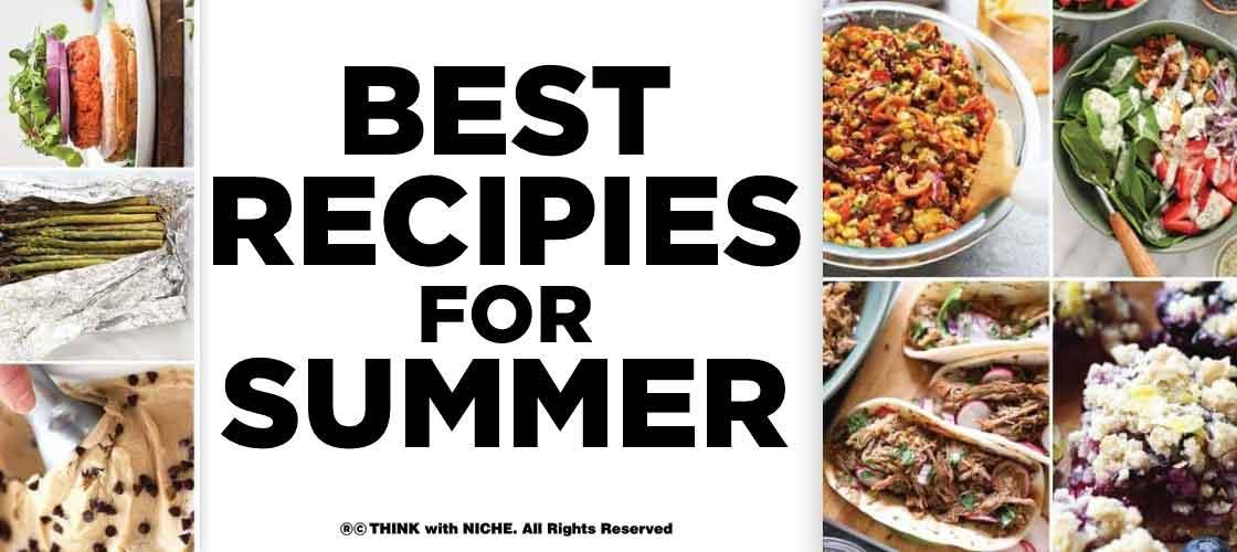body–best-recipies-for-summer