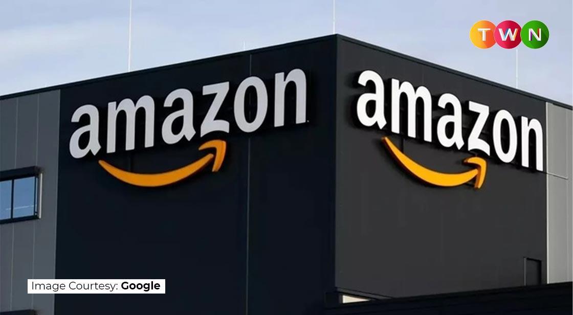Amazon Debuts Kindle Paperwhite in India with 7-Inch Display Priced at ₹16,999
