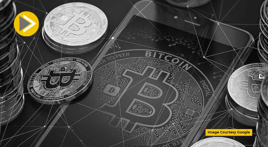 Crypto exchange Blockchain.com is exploring an IPO
