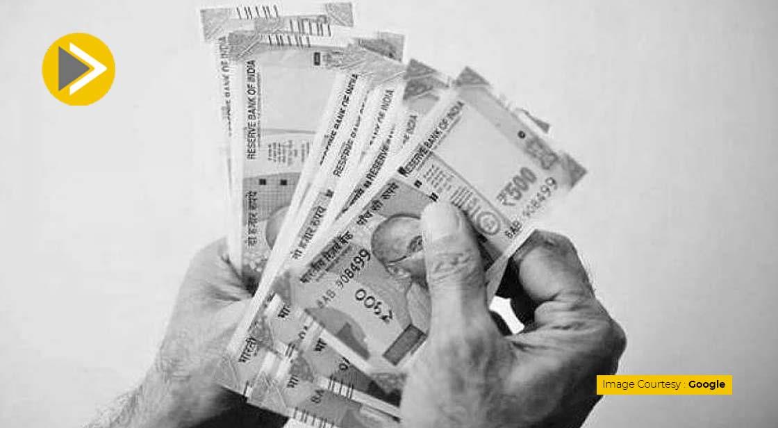 चीन ने घटाई ब्याज दरें, भारत को हुआ फायदा