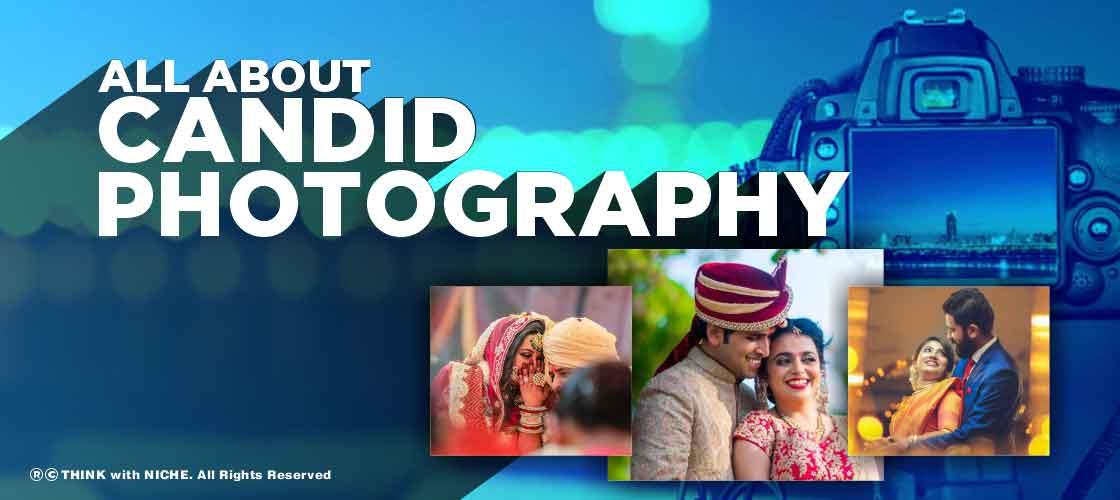 all-about-candid-photography