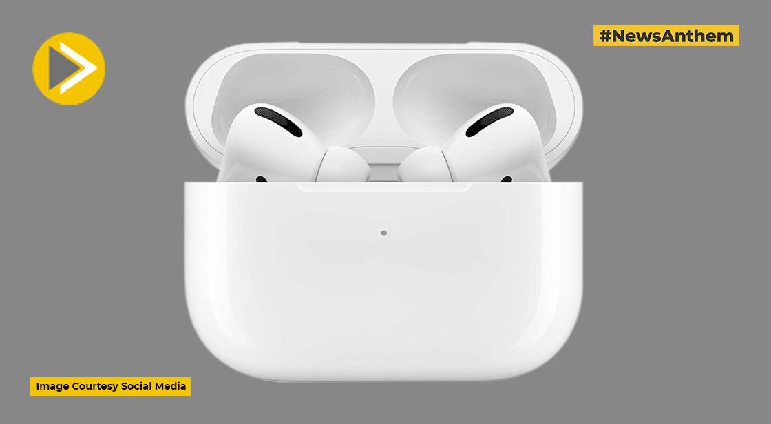 Beats ने हार्ट रेट मॉनिटरिंग के साथ Powerbeats Pro 2 लॉन्च किया