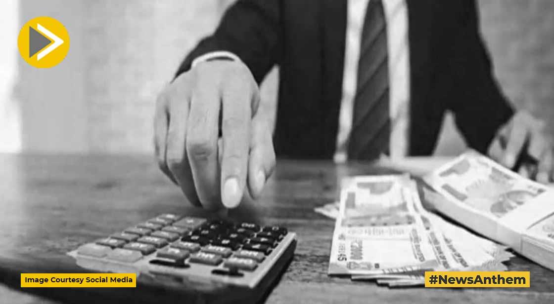 Tata Group के इस शेयर ने दिया जबरदस्त रिटर्न, निवेशक हुए करोड़पति!
