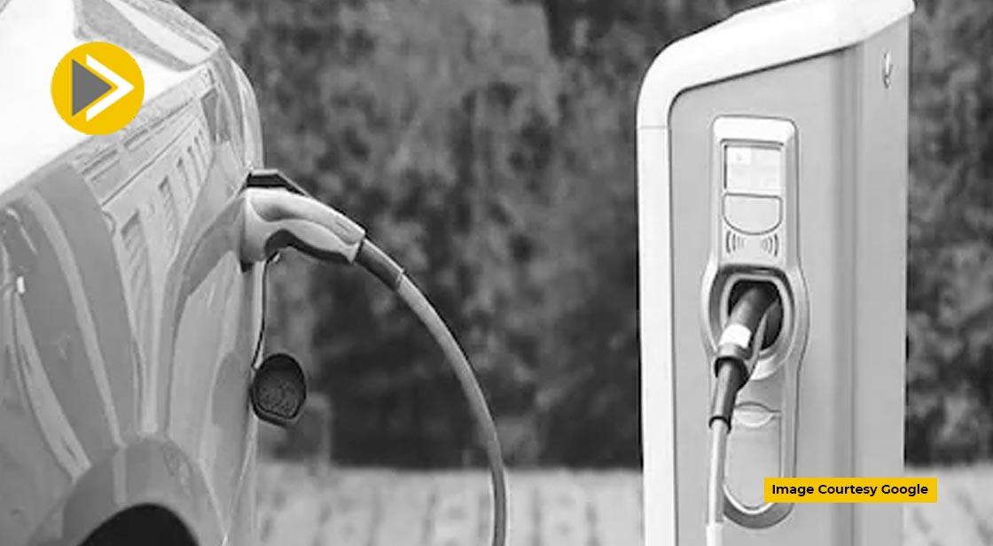 Volkswagen, BP to Expand EV Charging Partnership