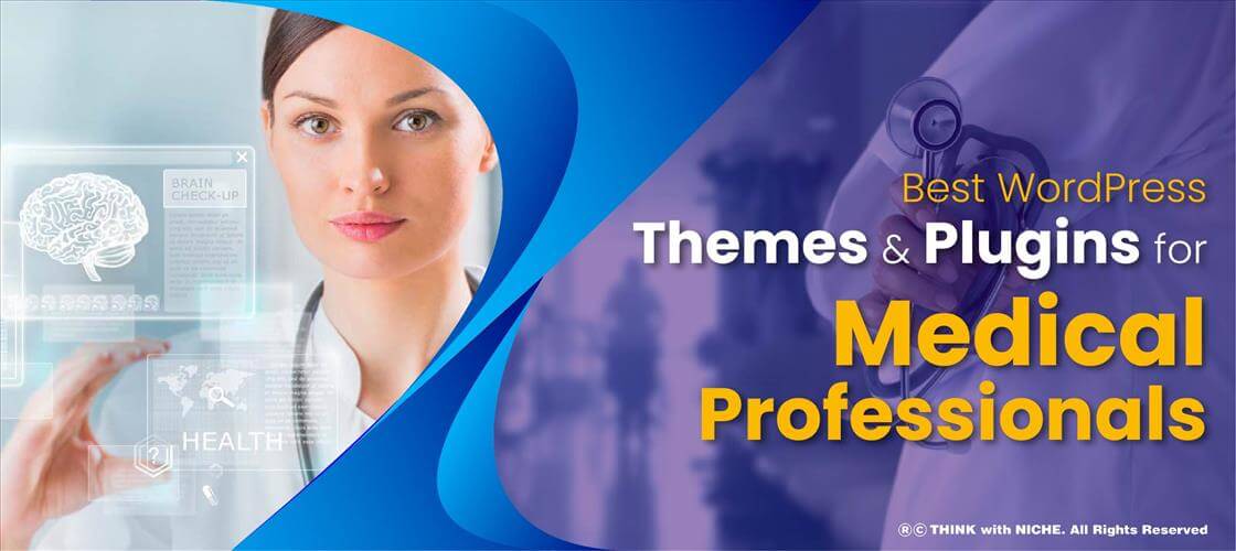 best-wordpress-themes-nd-plugins-for-medical-professionls