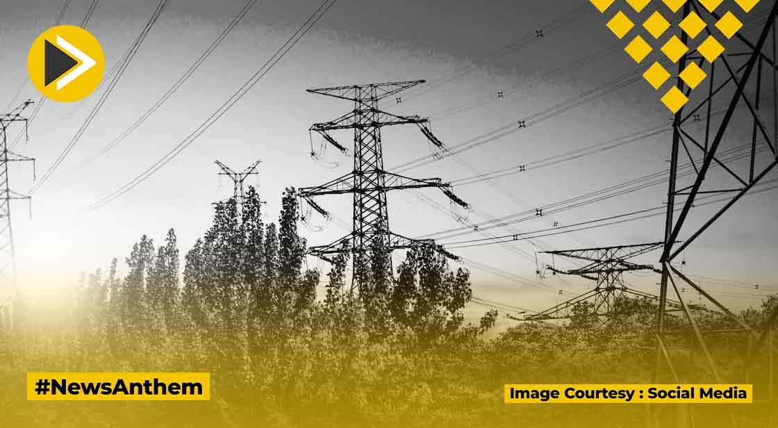 Now Increased Electricity Bills For Delhites