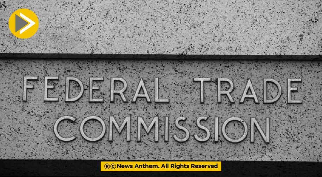 FTC Investigates AI Chatbots Over Potential Harm to Children and Teens
