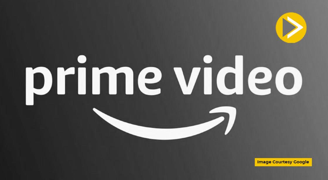 Amazon Prime पर रेंट पर मूवी देख पाएंगे यूजर्स