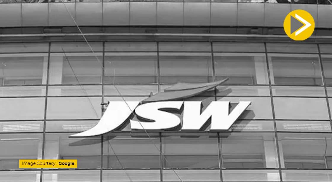 JSW Group to Bid for Holcim AG’s India Subsidiaries