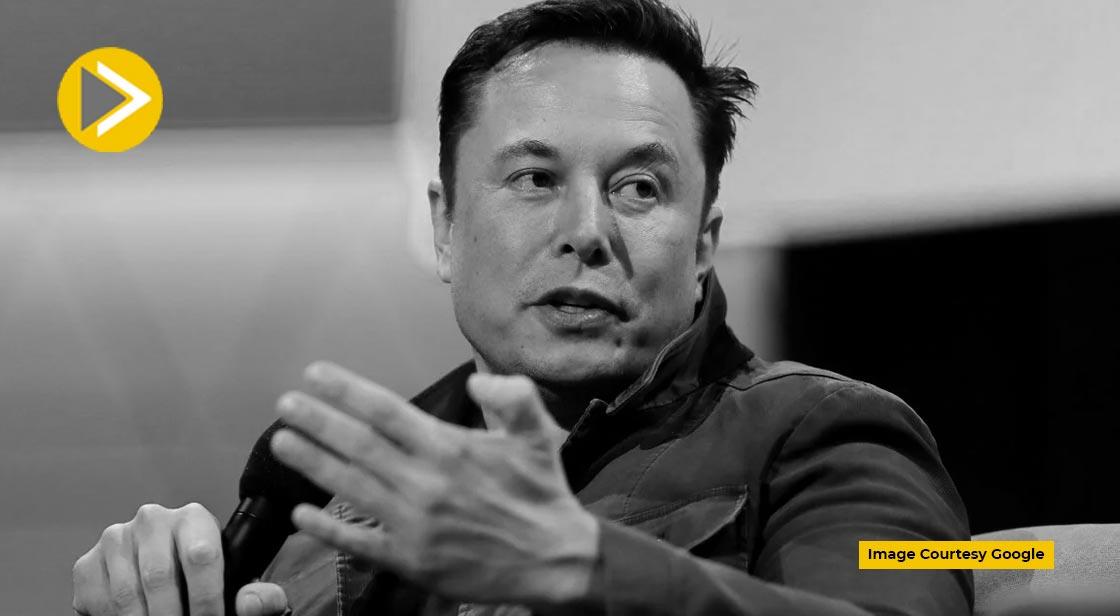 Twitter Stock Rise on Possible Deal With Elon Musk