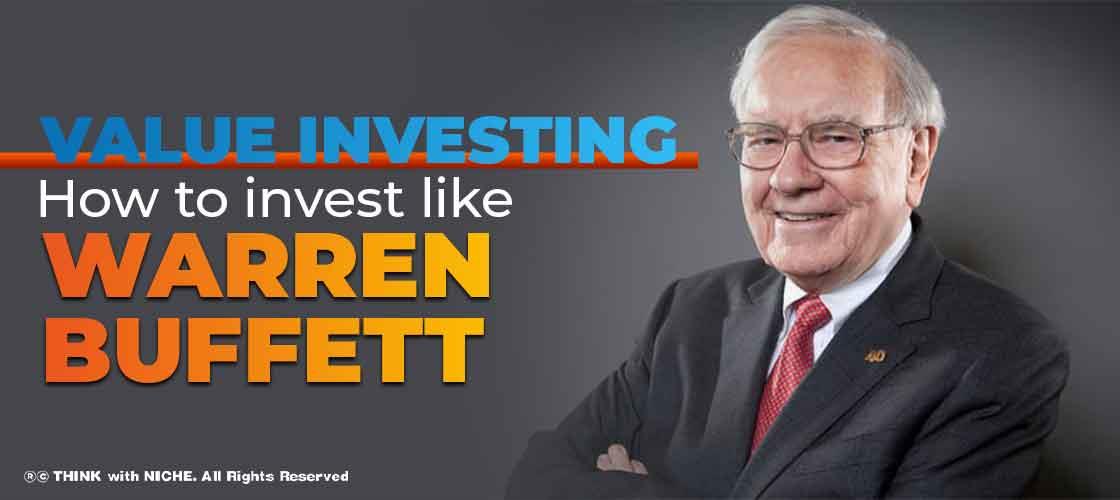 value-investing-how-to-invest-like-warren-buffett
