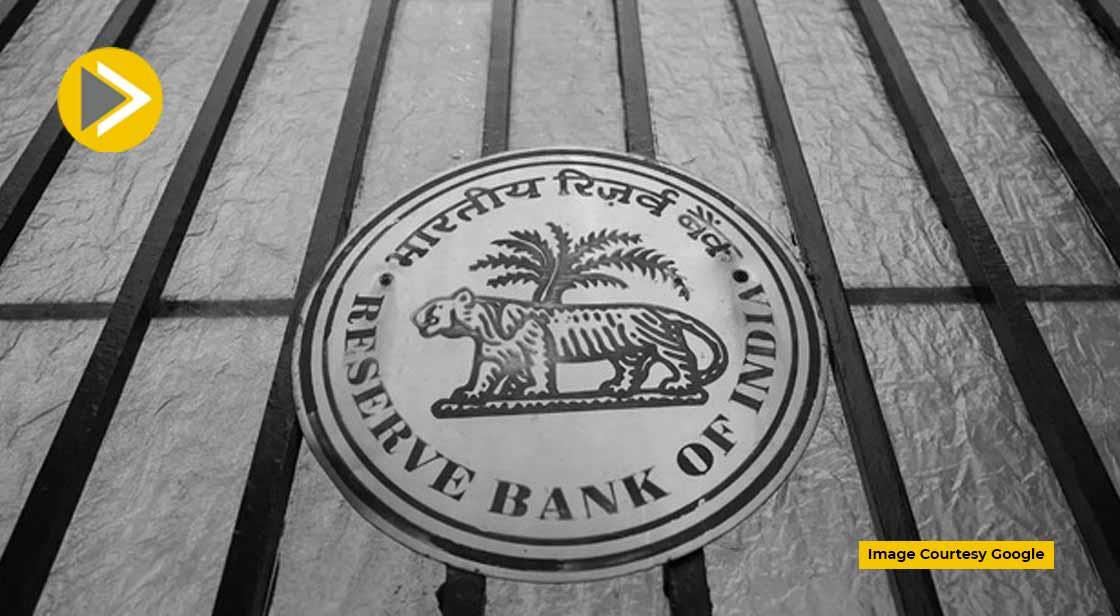 Cashfree, Mobikwik, etc have come under the radar of the Reserve Bank of India
