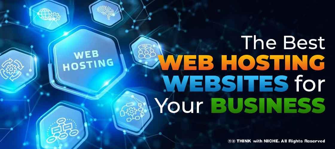 the-best-web-hosting-websites-for-your-business
