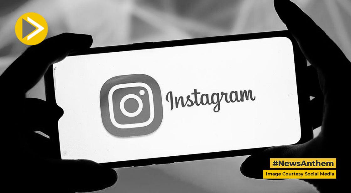 Soon, Instagram Users Won't Be Able To Fake Their Age
