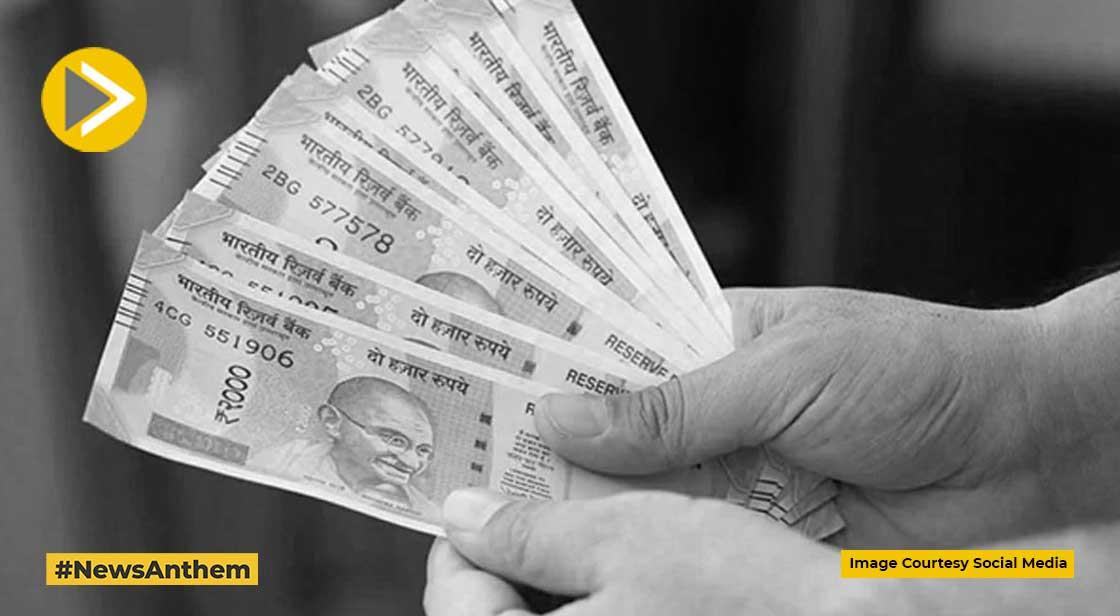शुरू करें ये बिजनेस, घर बैठे कमाएं ढेर सारा पैसा, जानें तरीका