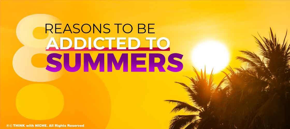 eight-reasons-to-be-addicted-to-summers