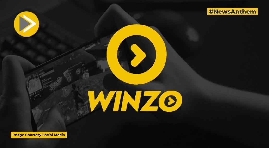 Winzo Expands to US with Zo TV After Exiting Real-Money Games in India