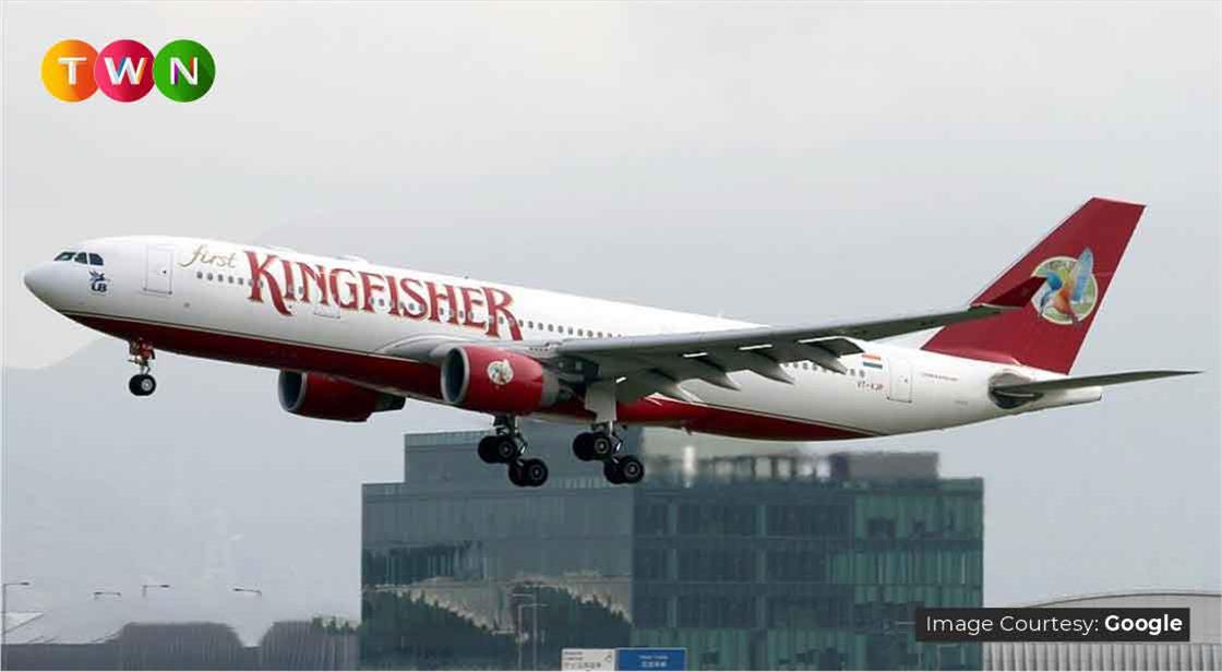 4-reasons-why-kingfisher-airlines-failed