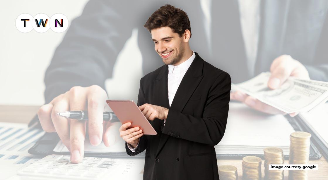Financial Modeling Insights You Wish You’d Have Known Earlier