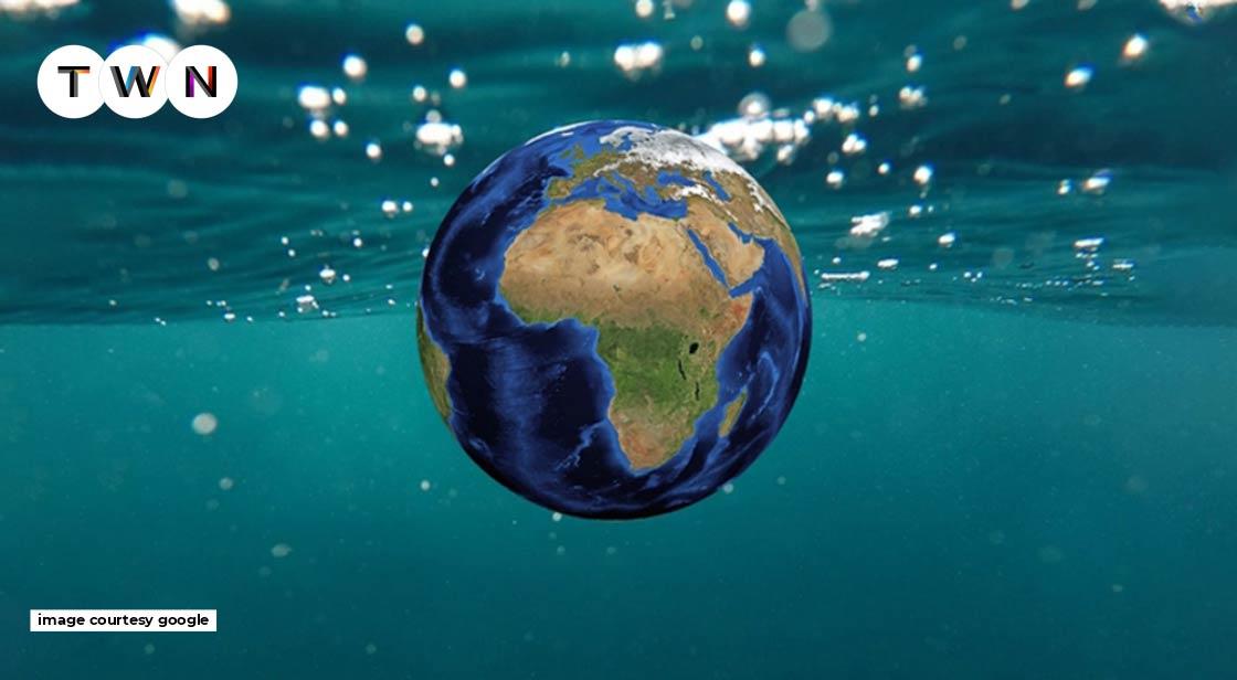 World Ocean Day- महासागरों की रक्षा और संरक्षण का संकल्प