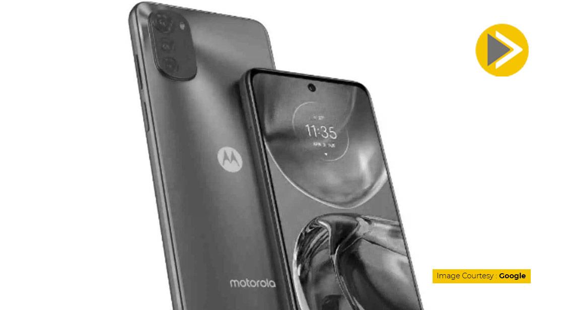 great-budget-phone-moto-es-launched