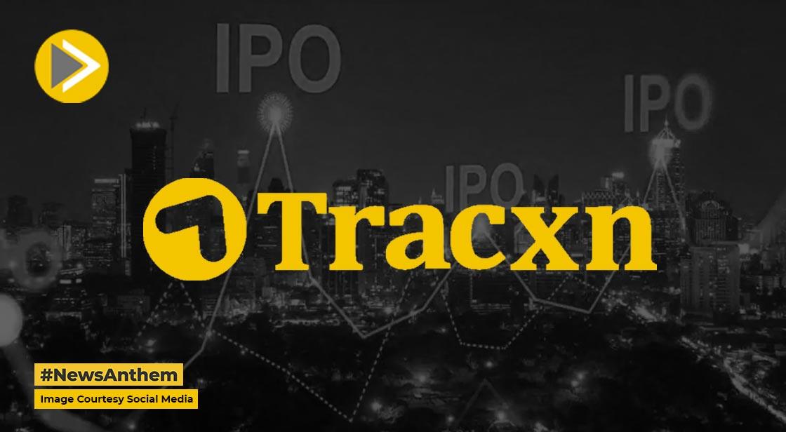 Tracxn Technologies: Allotment Of IPO Shares May Happen Next Week