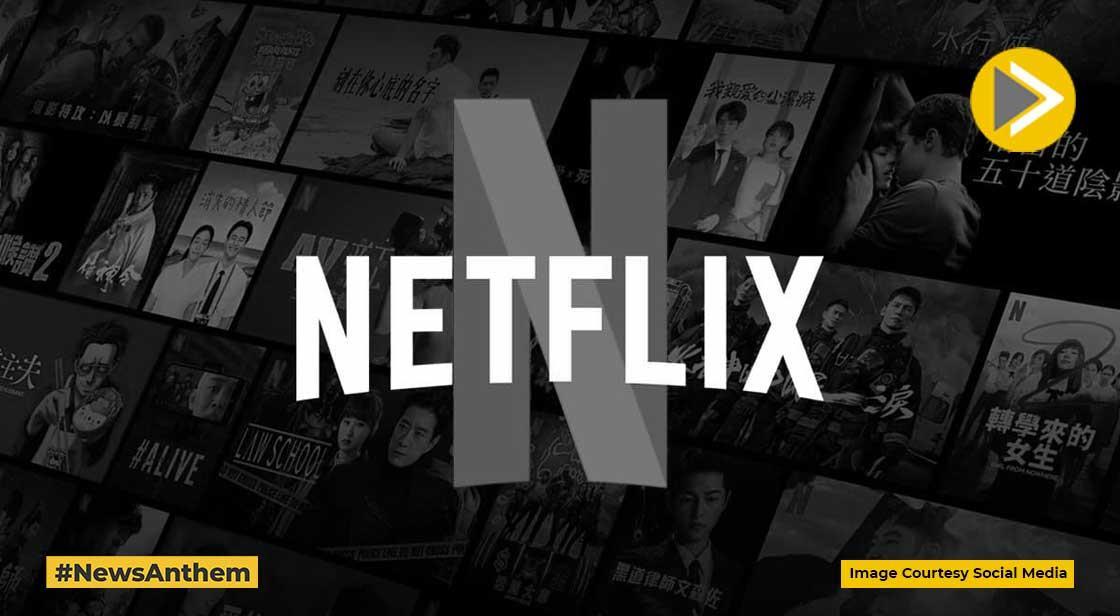 Netflix Will Stream Amitabh Bachchan-Starrer ‘Goodbye’