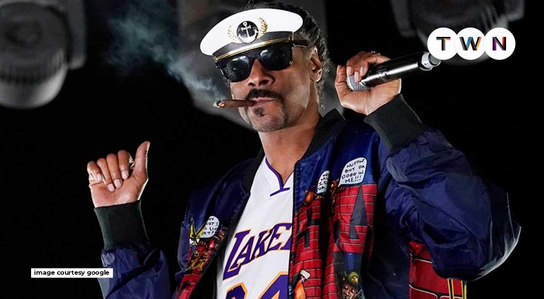everything-about-snoop-dog-net-worth-songs-real-name-biography