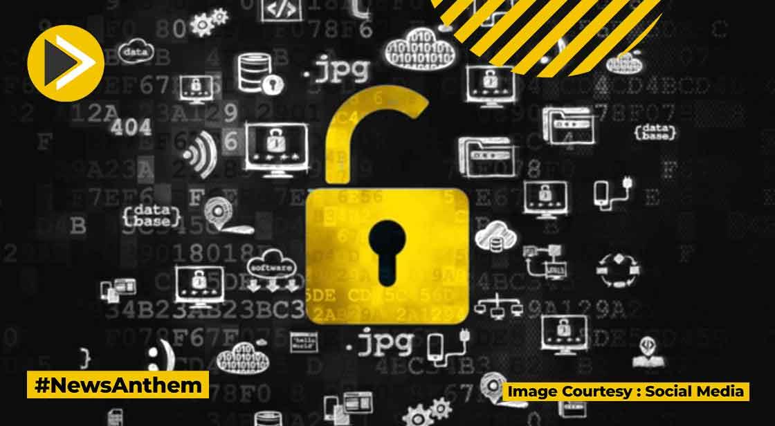 When Data Privacy Turned into a Startup's Worst Nightmare