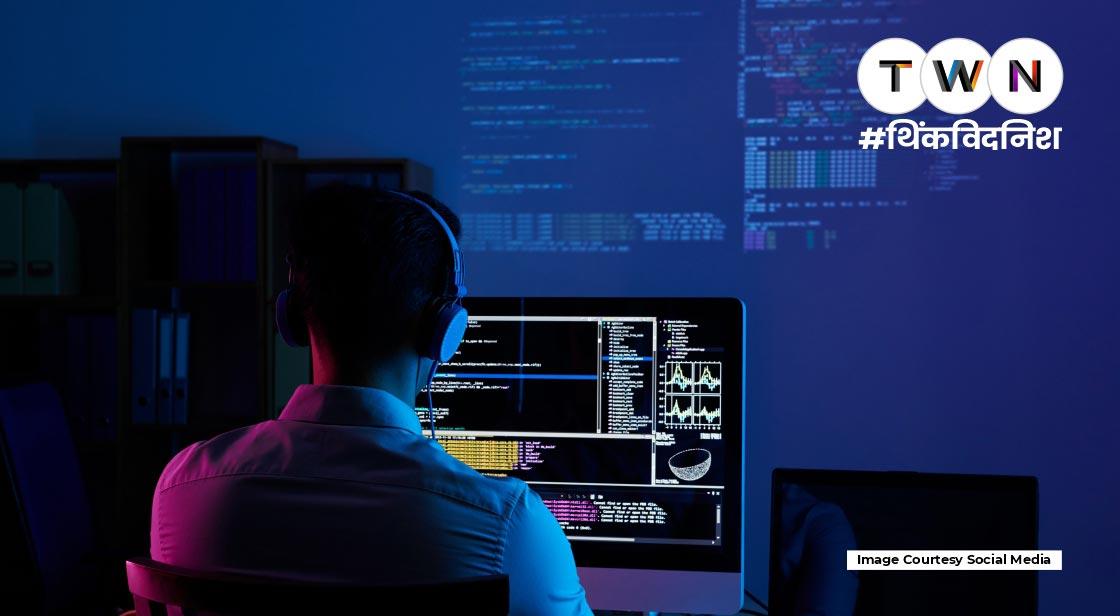 Software Testing क्या है और इसकी आवश्यकता क्यों पड़ती है ?