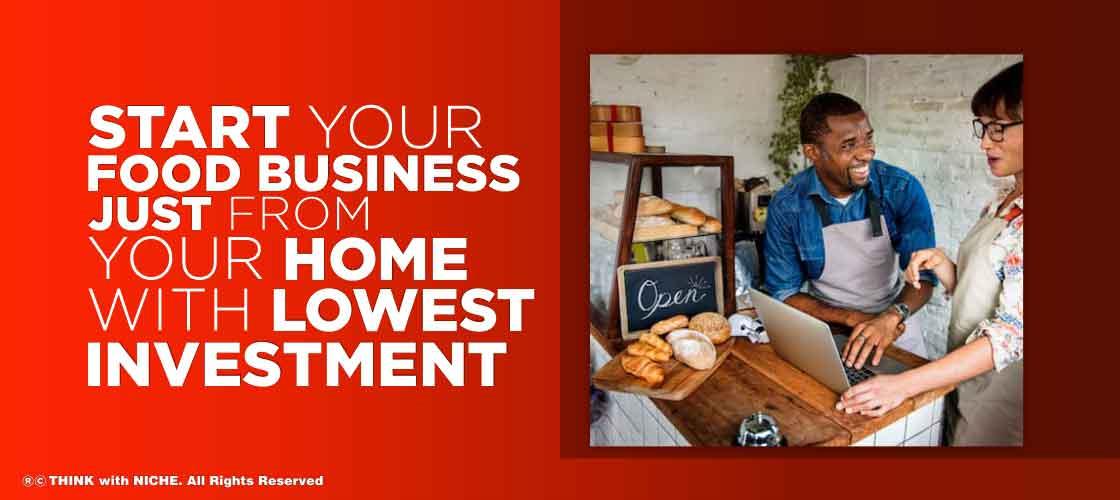 start-your-food-business-from-home