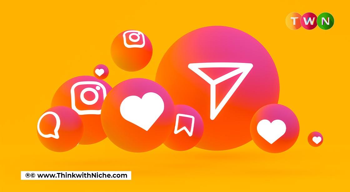 instagram toxic for teenage girls cites latest findings