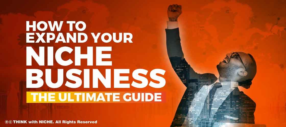 expand-your-niche-business-guide