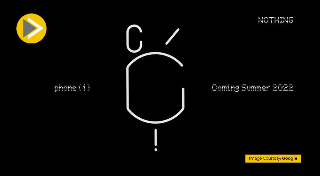 Nothing phone (1) specification leaked