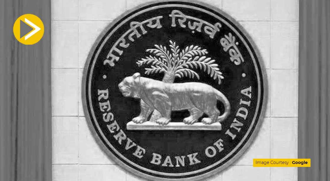 मुफ्त की योजनाओं से राज्यों पर आर्थिक संकट- आरबीआई 