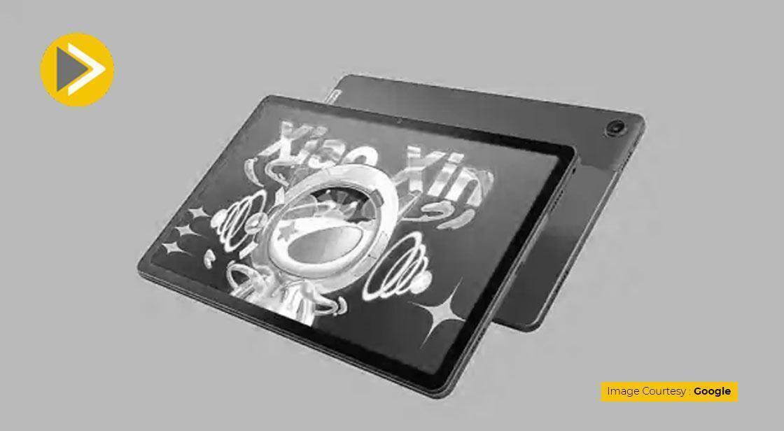 Vivo Pad 5e Launched in China with 12.1-inch Display, 10,000mAh Battery, and Snapdragon 8s Gen 3