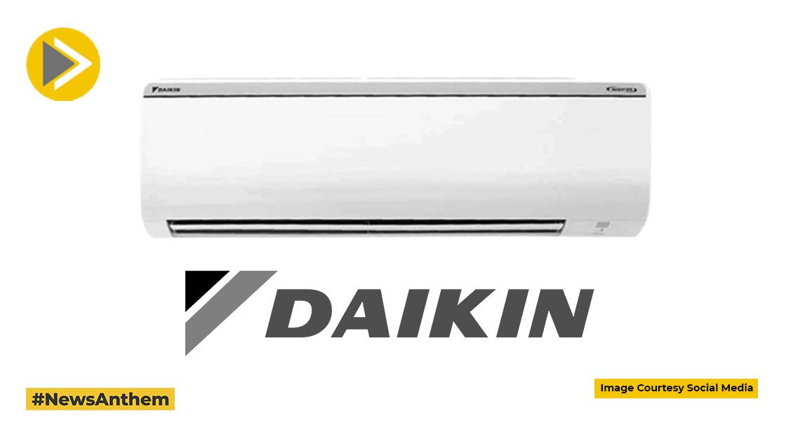 Daikin 1.5 Ton Split AC 30 हजार रुपए हुआ सस्ता, बचाएगा बिजली
