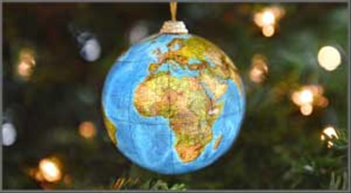 winter-celebrations-around-the-globe