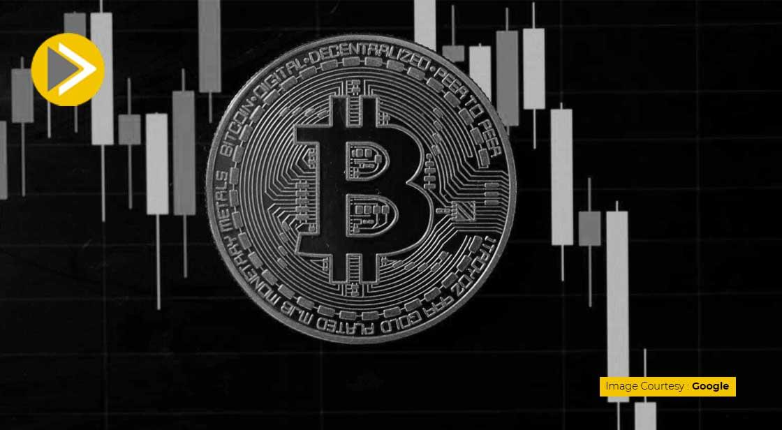 280 करोड़ के Crypto हैक में Gemini क्रिप्टो एक्सचेंज पर केस