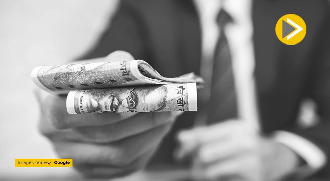 Parallel Dots Raises $4.5 Million in Series A round