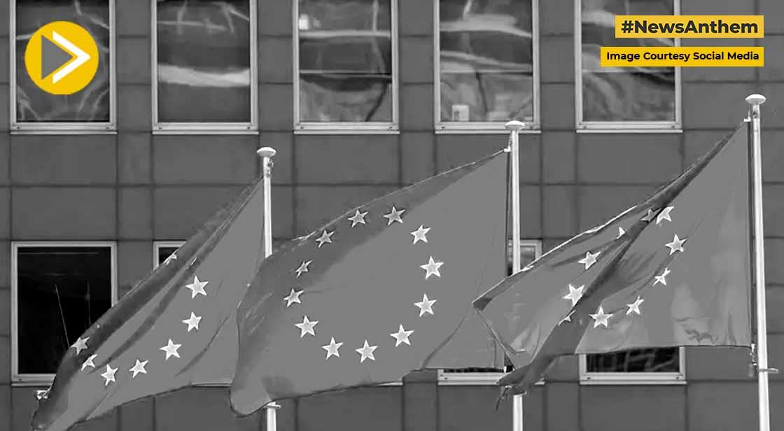 European Union Seeks Green Standards