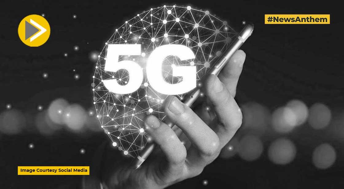 Made In India की तर्ज पर होगा 5G का विकास
