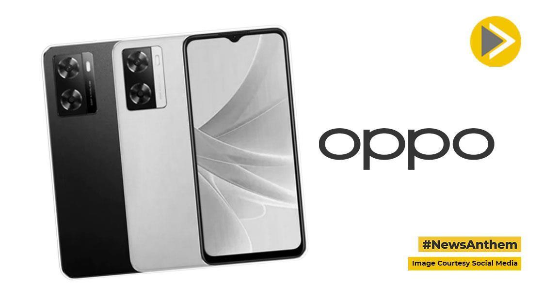 Oppo K13 Turbo Series Debuts in India: Pricing, Specifications, and Key Details