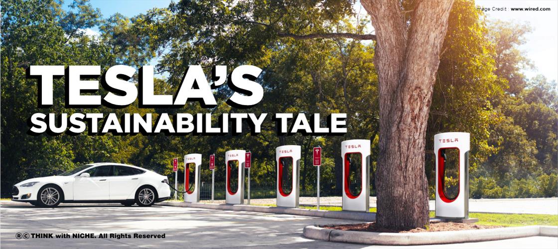 tesla-s-sustainability-tale